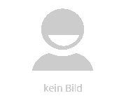 Bild Hotel Zur Pilsstube